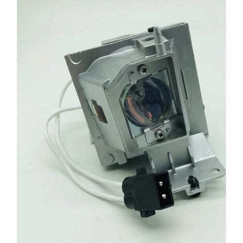 Compatible SP.71P01GC01 Projector Lamp For H114 S331 W331 EH330 H183X W330 DH1010i DS347 DS348 DS421 DS431 DW348 DX348 H114