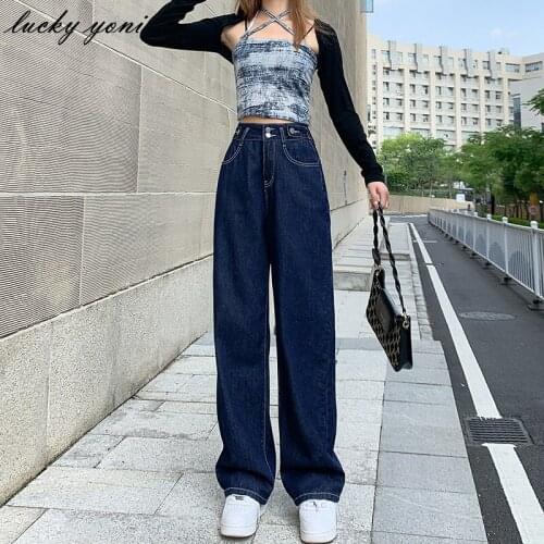 Женские джинсы скинни Lucky Yoni China At AliExpress