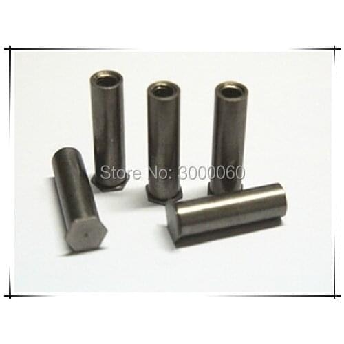 M3*18mm BSOS Stainless Steel Self Clinching Blind Standoffs 100pc/lot