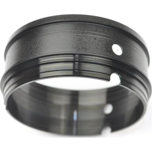 New Lens Focusing Barrel Ring For Canon EF 24-70mm f/2.8L II USM Repair Part (Gen 2)