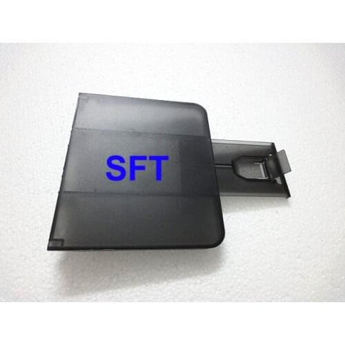 New Paper Delivery Tray RM1-9678 RM1-9649 Output Tray for HP LaserJet Pro M202/M201n/d/dn/dw MFP M226/M225dw/dn series printers
