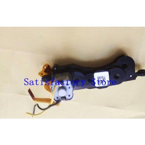 Original Mirror box Reflector Driving Control Motor Reflective Engine Unit For NIkon D600 D610 Camera Repair part