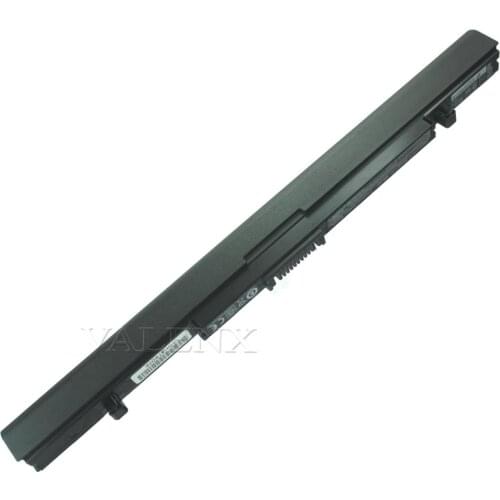 PA5212U-1BRS Battery for Toshiba Satellite Pro R50 R50-B-119 45Wh