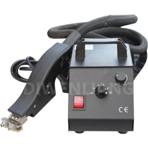 Portable Rubber Roller Tire Carving Slotting Machine Tire Regroover Rubber Engraving Machine Electric Rubber Cutting Machine