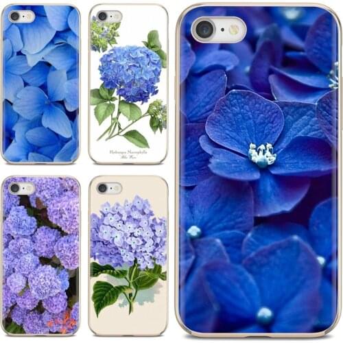 THE END Samsung Galaxy S6 Edge Phone Cases