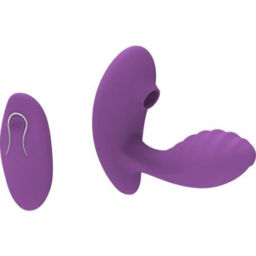 YOCY Vaginal Balls