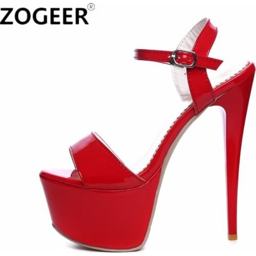 ZOGEER Women's Swimwear & Beach Wear