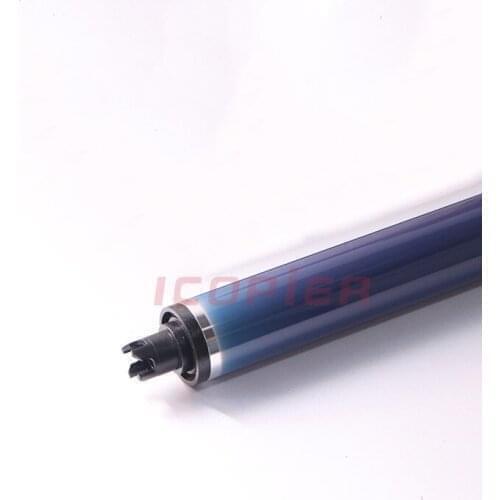 1PC Compatible Korea OPC Drum for Xerox ApeosPort-V C2275 C2276 C3373 C3374 C3375 C3376 C4475 C4476 Cylinder Drum
