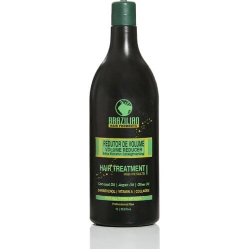Hair Straightening Products Brazilianhairproducts China
