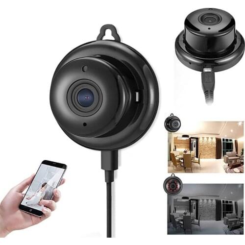 Камеры видеонаблюдения Fuloophi China At AliExpress