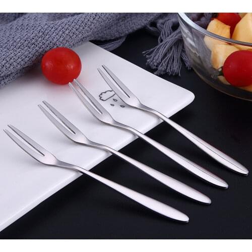 JETTING Cutlery