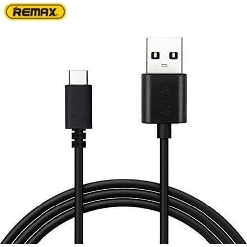 Type-C Data Sync Fast Charger Charging Cable Usb Data Cable Mobile Phone Accessories For Samsung Galaxy S8 Plus