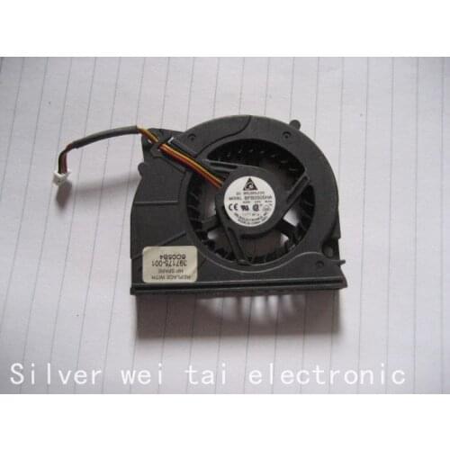 Laptop CPU COOLING COOLIG FAN FOR HP Compaq nx4300 B1800 B1817TU BFB0505HA 5C1M