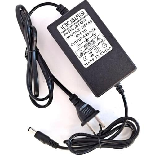 L69A Portable Spot Welder Machine DIY Mini Spot Welder Handheld Welding Pen Kit