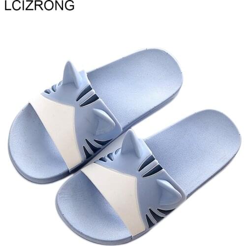 Модная обувь LCIZRONG China At AliExpress