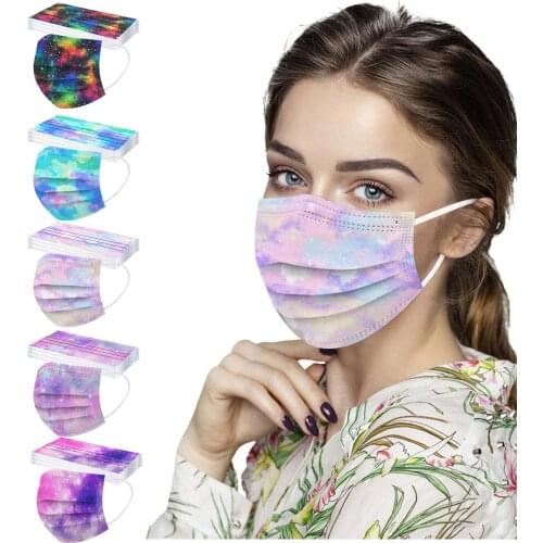 Женские аксессуары Moledodo China At AliExpress