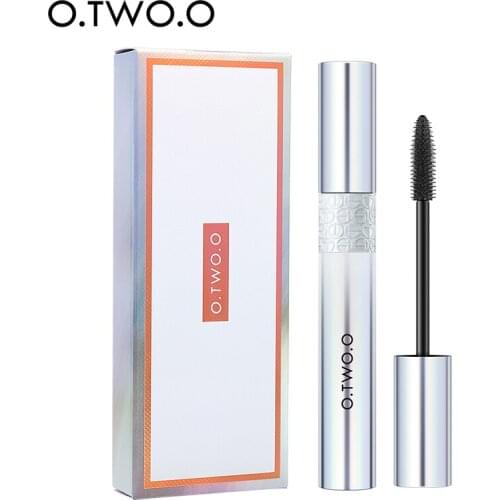 Natural Limitless Lash Mascara | Non-Toxic, Cruelty-Free, Clean Mascara Z