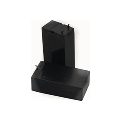 3X Storage Batteries 4v 1200mah lead acid battery rechargeable battery Lamp flashlight electric mosquito swatter battery