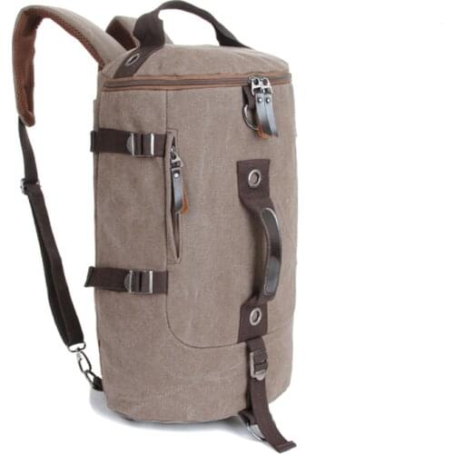 TIGZUOROIIS Travel Bags