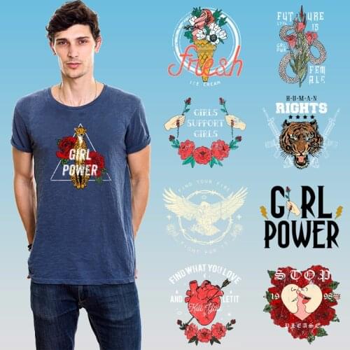 Цветы из ткани TIKPIC China At AliExpress