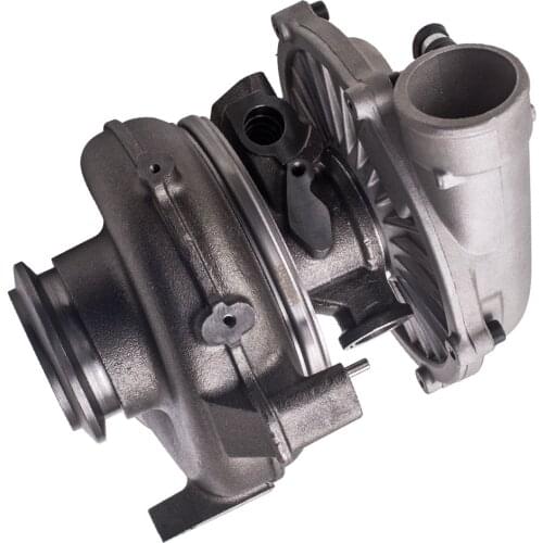 Turbo charger GT3782VA for Ford Powerstroke Super Duty F-350 6.0L 04-2007 Truck