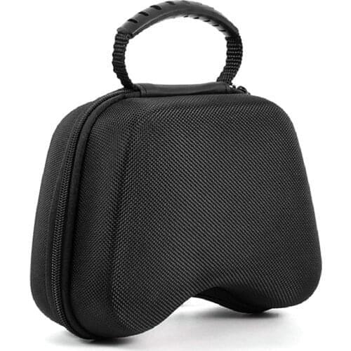 CYKE Console Covers