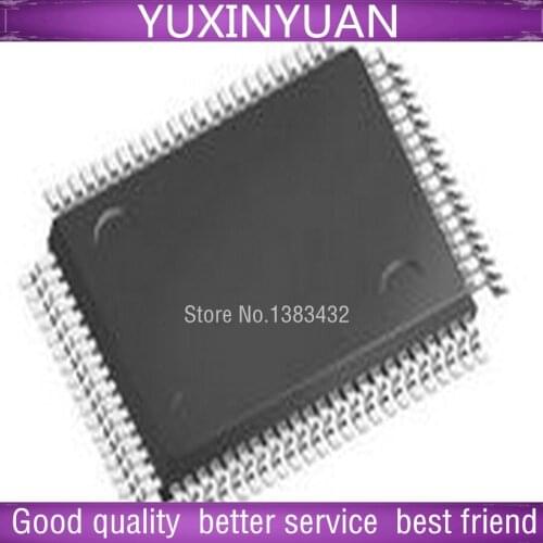 1PCS TSUMU5BRWHL3-LF-1 1pcs AliExpress