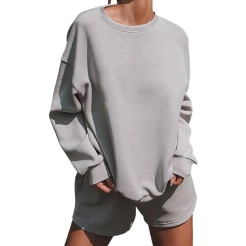 Тенниски Hirigin China At AliExpress