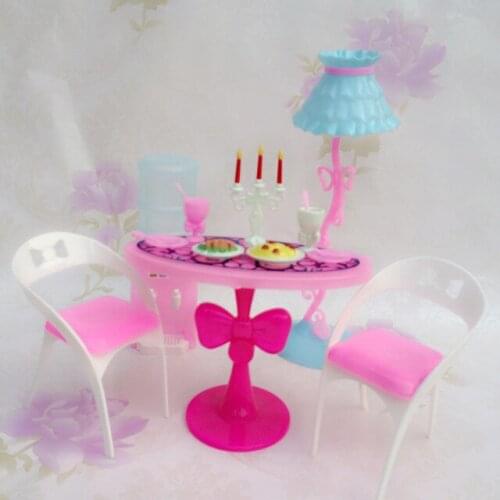 HOGNSIGN Articulated Dolls
