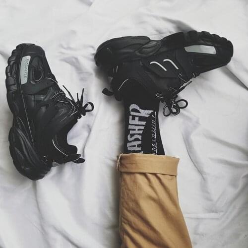 Mens Thick Bottom Casual Shoes Rubber Hard-Wearing Non-slip Walking Shoes Fashion Men Sneakers 2012 Comfortable Breathable Shoe