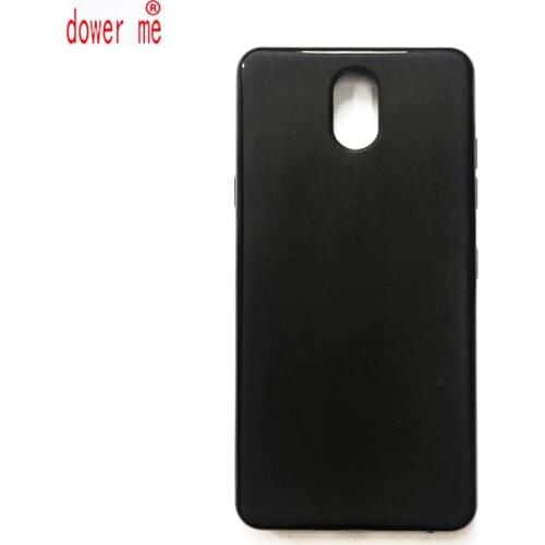 Dower me In Stock ! Protective Soft Case Cover TPU For LG ARENA 2 LMX320 Phone