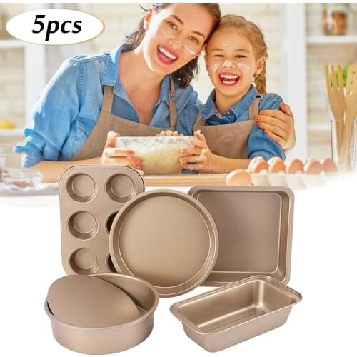 Формы для тортов Soraken China At AliExpress