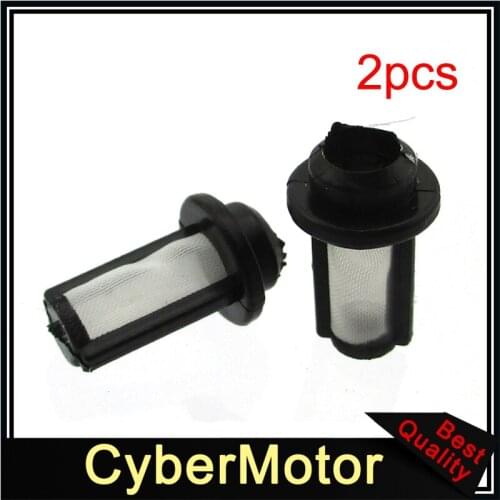 Fuel Filter For 6505-676 Arctic Cat PWC Carburetor Polaris 3140039