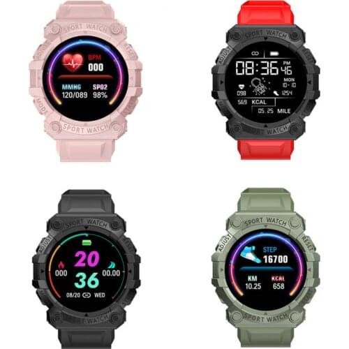 Часы с измерением давления Aubess China At AliExpress