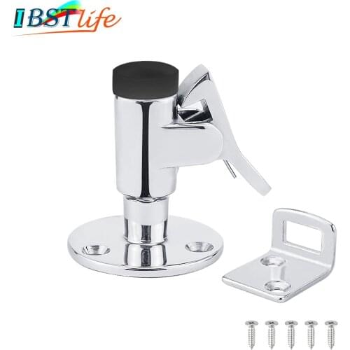 Ограничители для двери BSET MATEL China At AliExpress