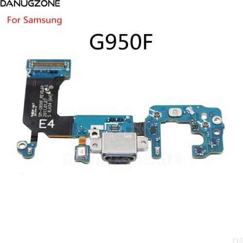 Микрофоны для телефонов Samsung Galaxy S8 DANUGZONE China At AliExpress