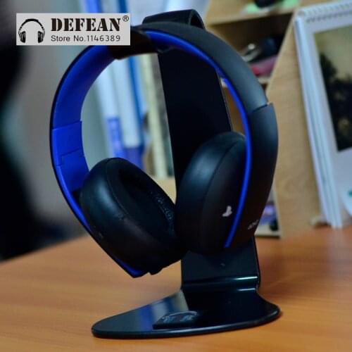 Holder Headphone Stand For K701 K702 K712 K612PRO Q701 Q702 K540 K530 K240 K240SFree shipping alistore