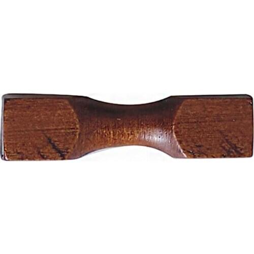 Chopsticks Holder Stand Racks Spoon Fork Rest Storage Holder Dumbbell Shape