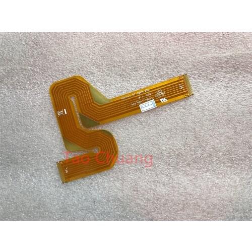 FOR ASUS TF201 TF201_LVDS_FPC REV. 1.O LCD flexible display circuit board cable