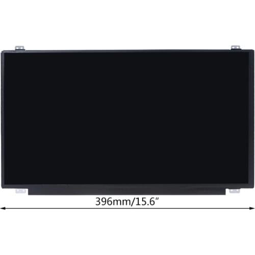 H7JA Free Shipping Screen LP156WF4 SPK1 B156HTN03.8 B156HTN03.5 B156HTN03.1/3.0 N156HGE-EA1 EA2 NV156FHM-N41 N42 1920X1080