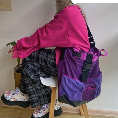 FHADST Large Women's Bags