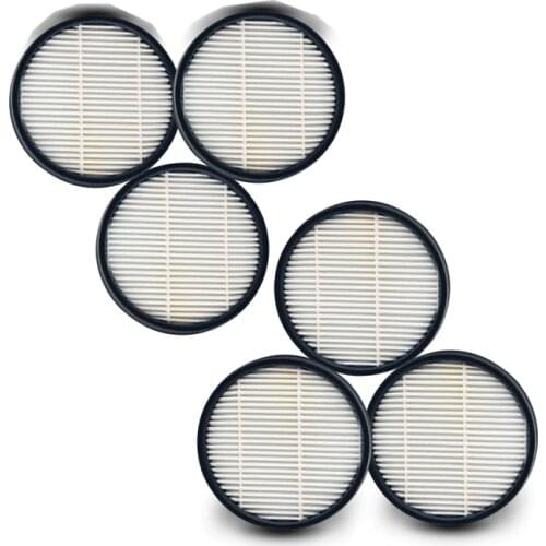 Vacuum Cleaner HEPA Filter for xiaomi Deerma VC40 Handle Vacuum Cleaner Parts Accessories Filter