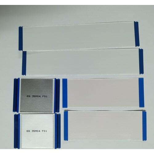 Flex Cables for tcon board T315HW07 VB 31T14-C0J Converter TV Flex For logic board 31T14-C0J Flex Ribbon Cable Pin Display