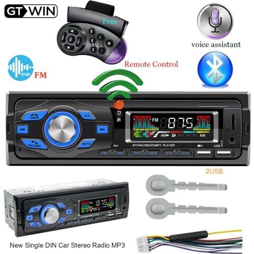 GTWIN MP3 Players