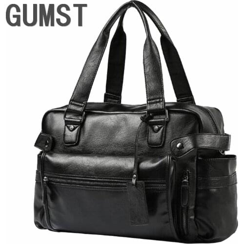 GUMST Suitcases And Travel Bags