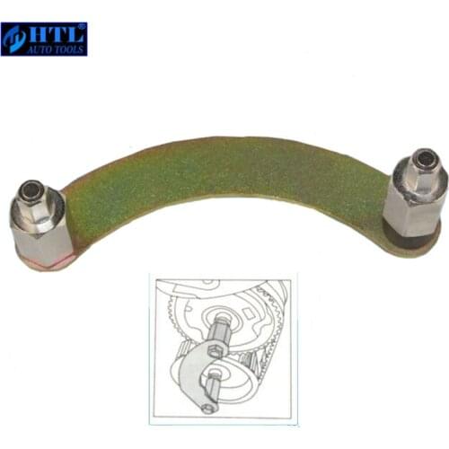 Engine Timing Tool For Subaru 2.0 2.5L Camshaft Fixing Tool