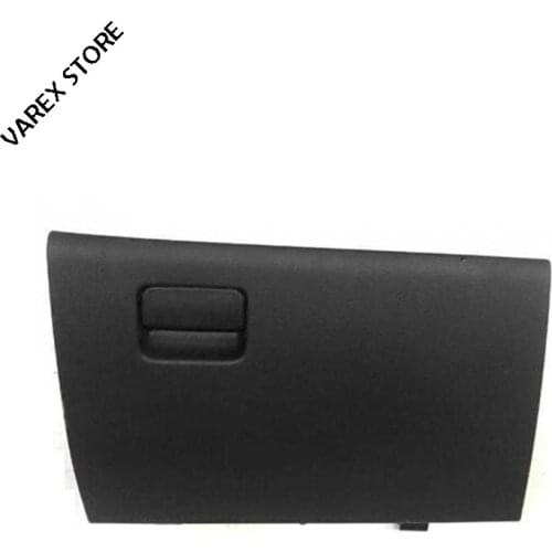Instrument box glove box for M-itsubishi Outlander OEM: 8006A615XA