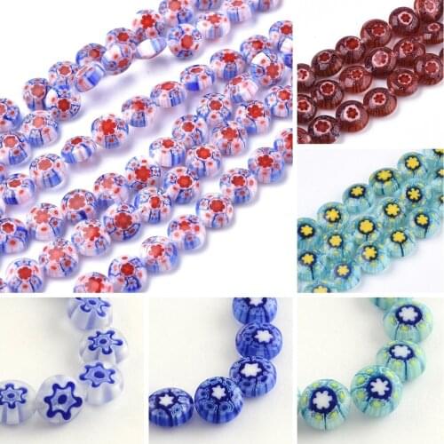 Kissitty Jewelry Findings