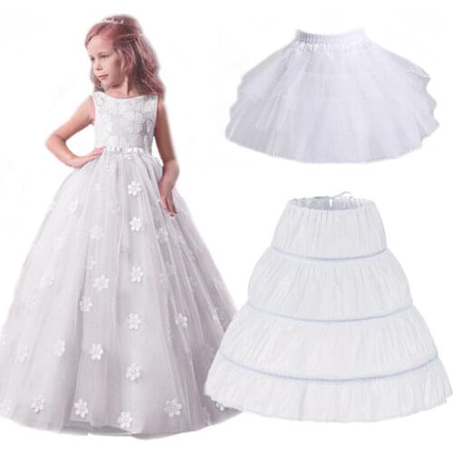 Macroupta Skirts For Girls