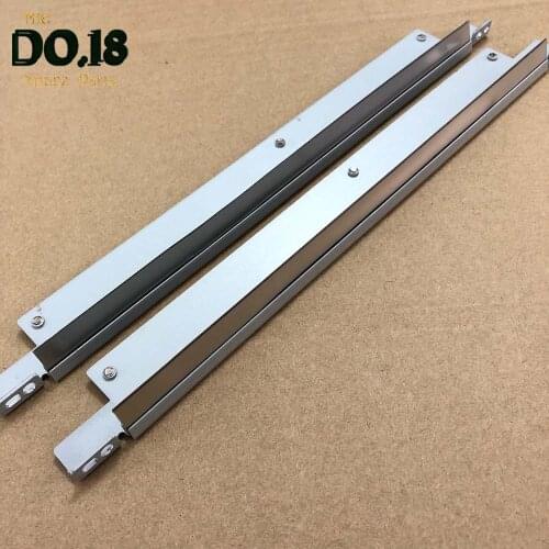 Magnetic roller Blade for Canon IR1018 IR1022if IR1435 IR1023 IR1025 IR1024 IR1024if IR 1018 1023 1024 1019 1022 Magnetic scrape